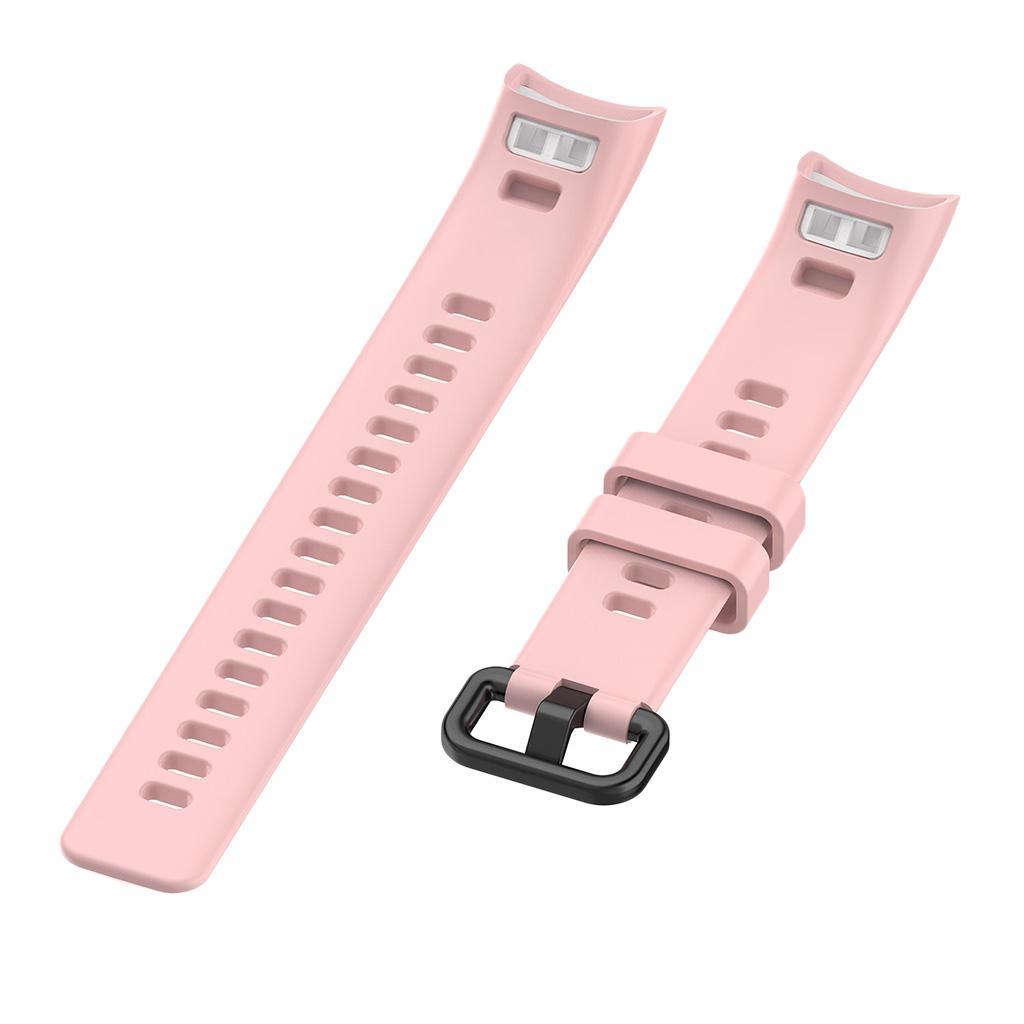 2pcs Replacement Silicone Band 17mm FOR Huawei honor 5 4 Smart Watch