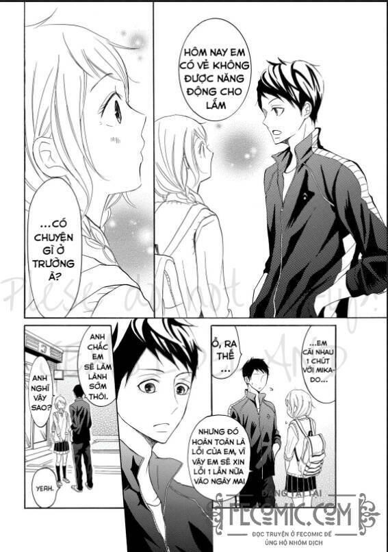 p to jk chapter 25 25