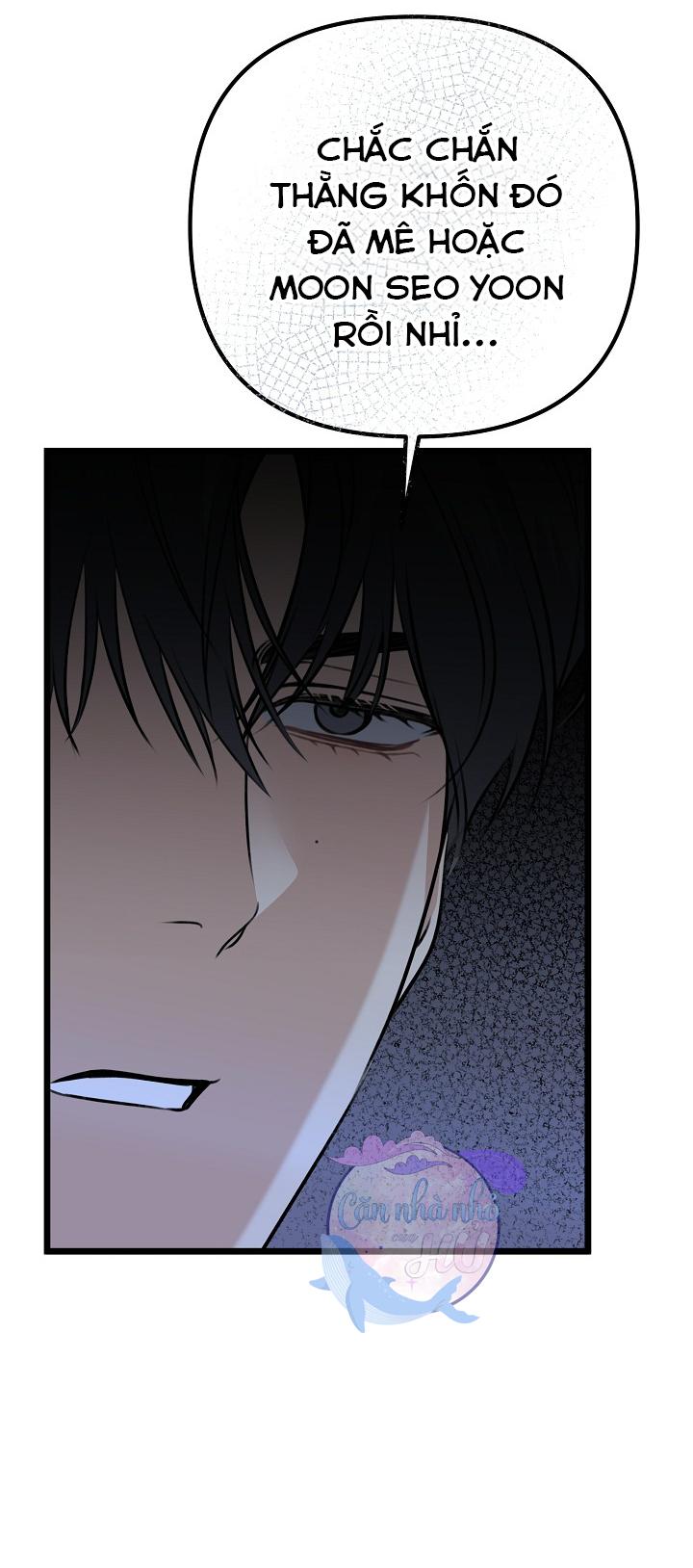 cảm nắng chapter 23 52