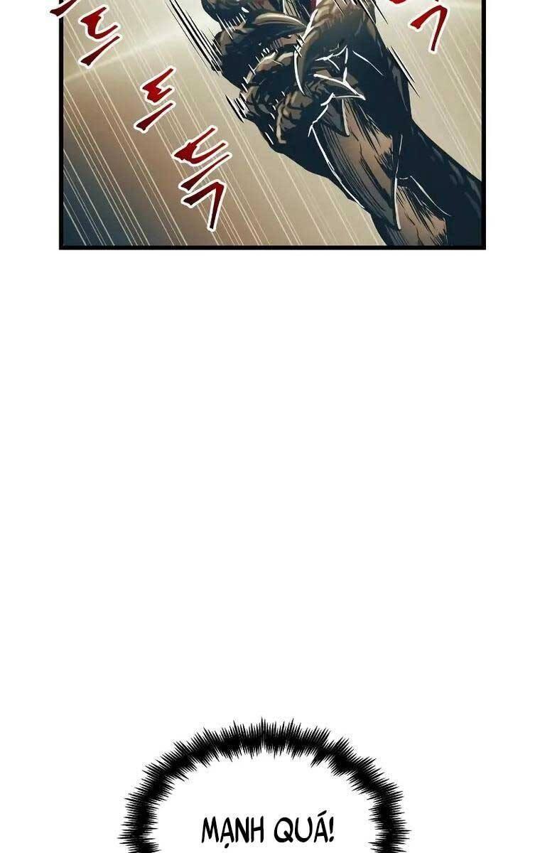 chiến thần chuyển thế chapter 62 8