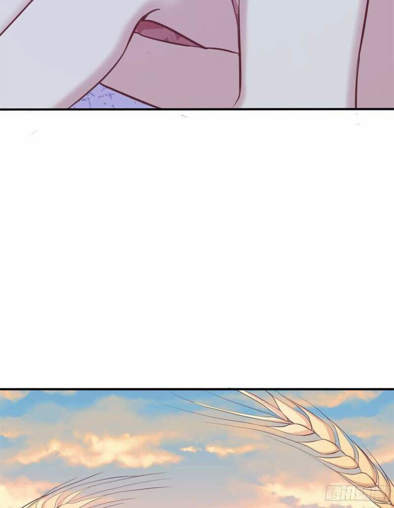 [16+] thảnh thơi thú thế chủng chủng điền, sinh sinh tể chapter 148 18