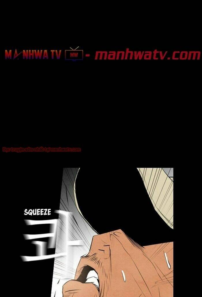 kẻ hồi sinh chapter 49 22