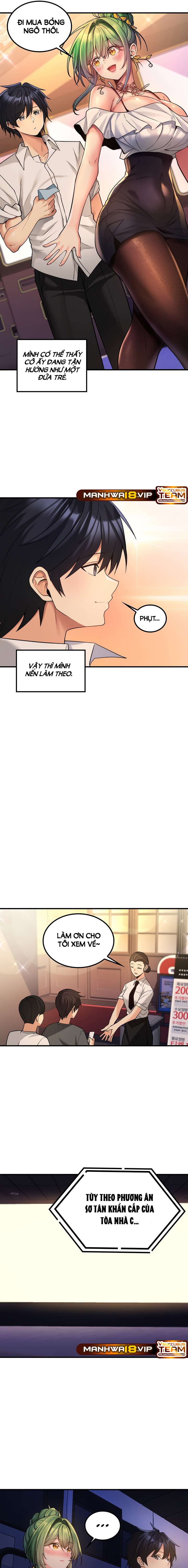 phịch cây thế giới chapter 34 7