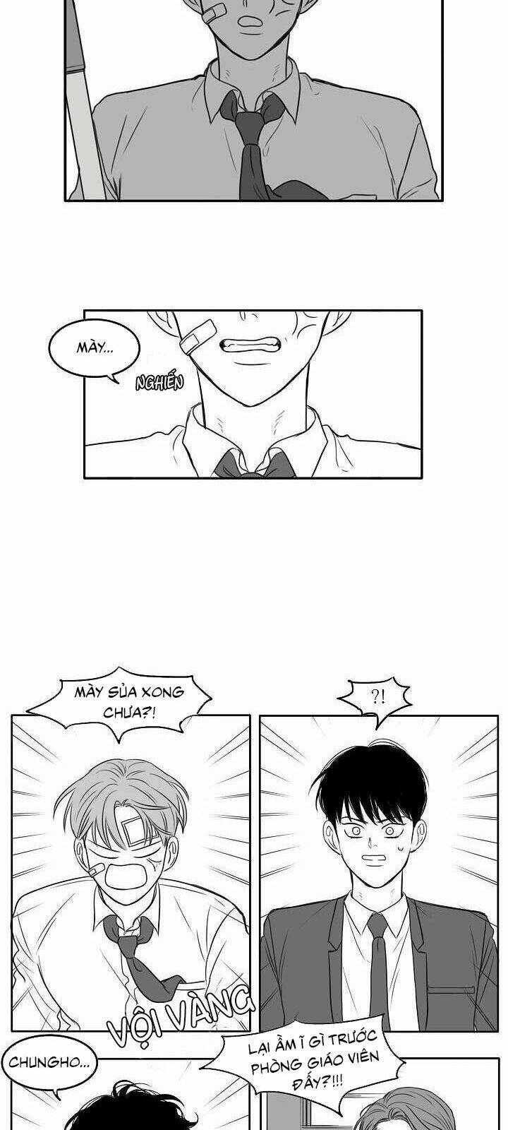 boys love chapter 7 8