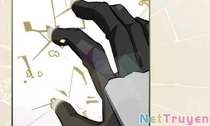 tôi lên cấp chỉ bằng cách ăn chapter 106 58