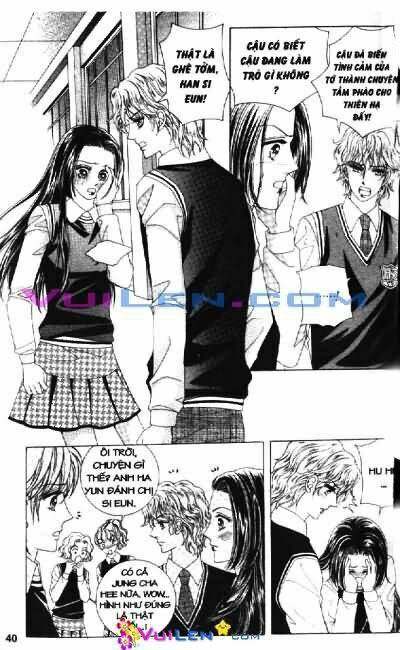 anh,bạn trai và người ấy chapter 7 40