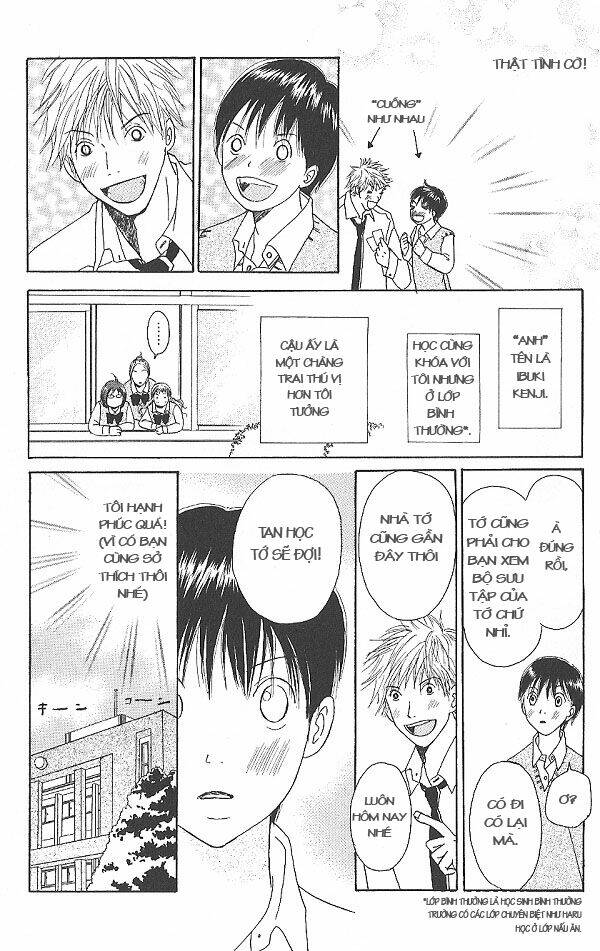 i.s. (intersexuality) chapter 7 17