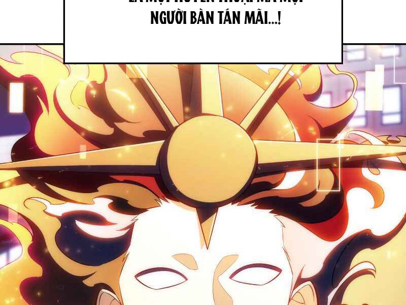 kẻ thách đấu chapter 8 154