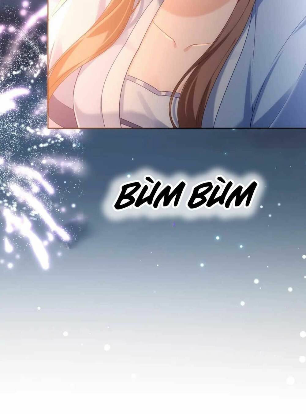 phúc hắc hoa yêu mua một tặng một chapter 4 34