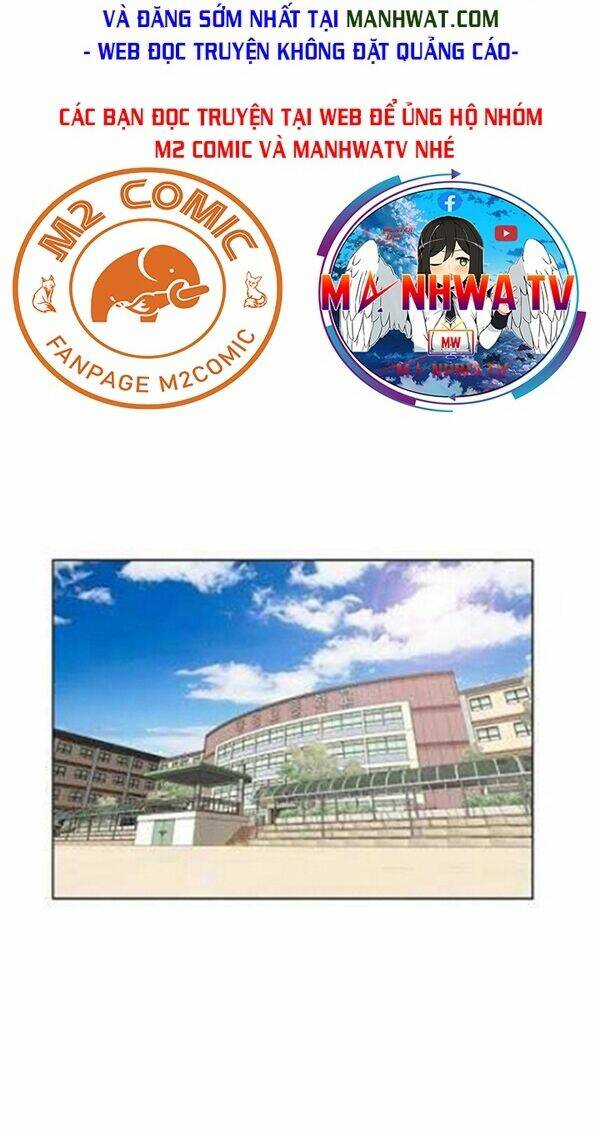 trigger chapter 28 25