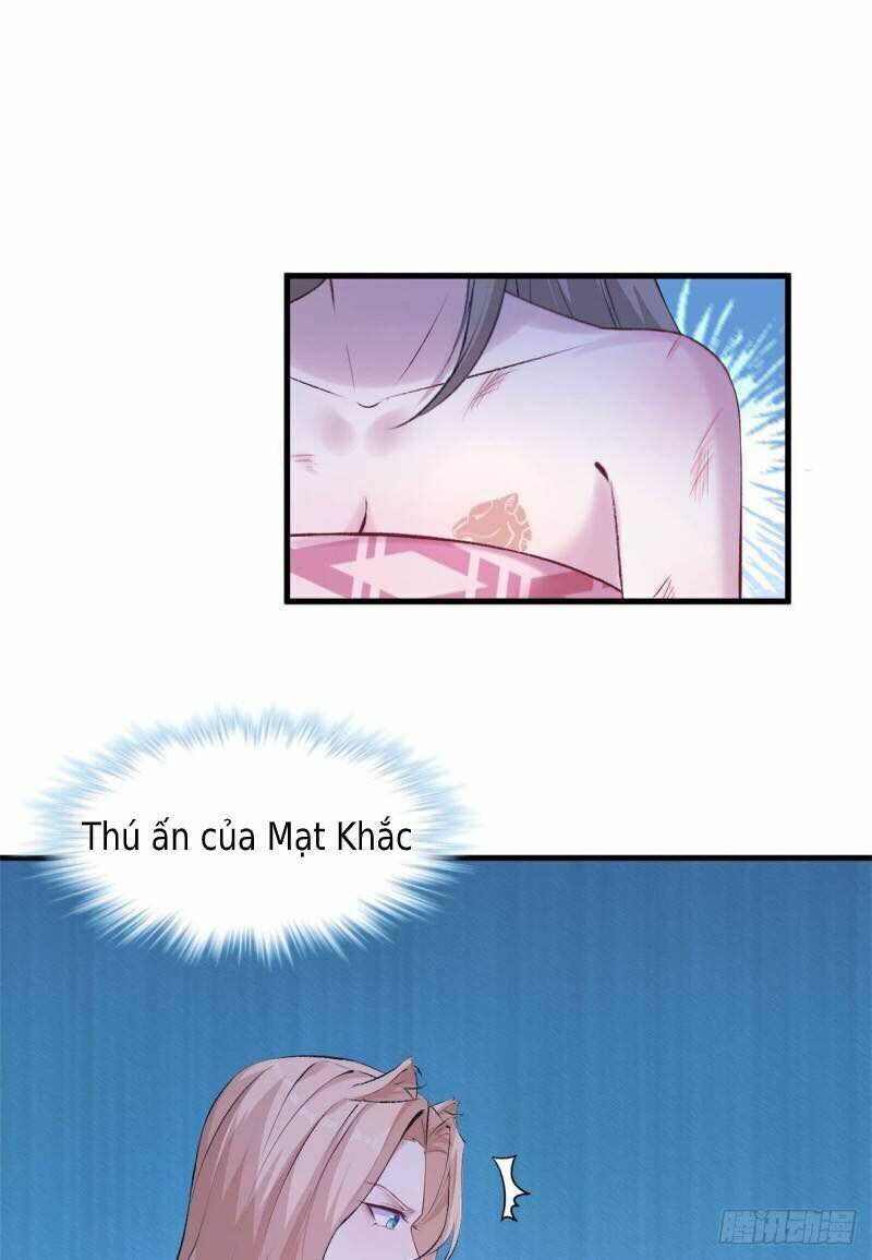 [16+] thảnh thơi thú thế chủng chủng điền, sinh sinh tể chapter 148 25