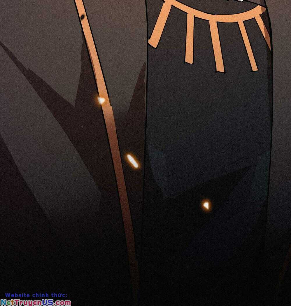 ta bất cần, đám tôn tử đều là cấp sss chapter 2 66