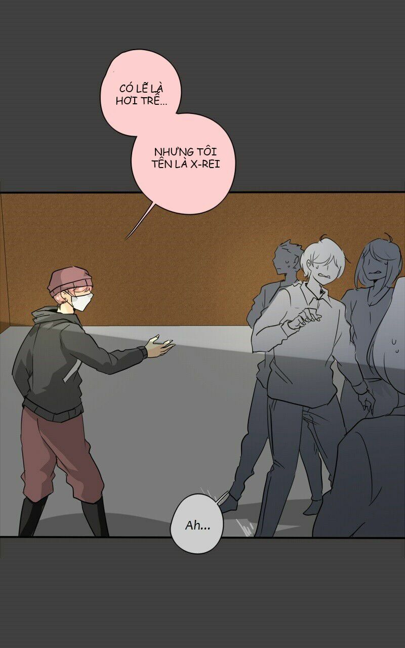 unordinary chapter 97 59