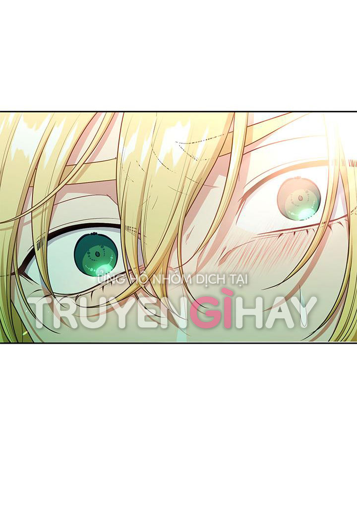 cẩn thận nữ phụ phản diện đấy! chapter 121 13