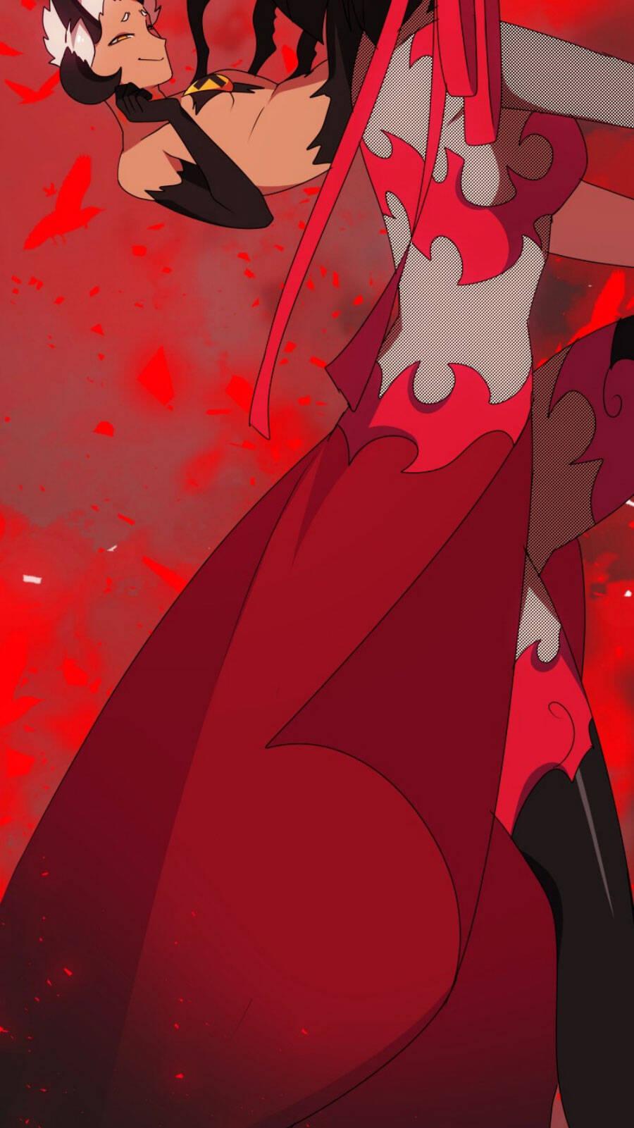 tử thần chapter 65 164