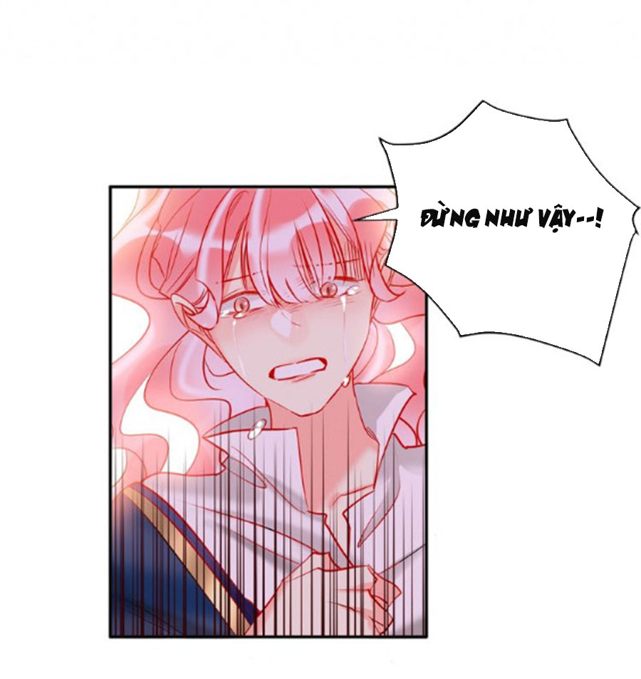 kế hoạch đánh chiếm của công chúa nghèo chapter 40 13