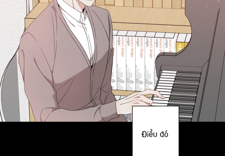 hội chứng minmotion chapter 10 45