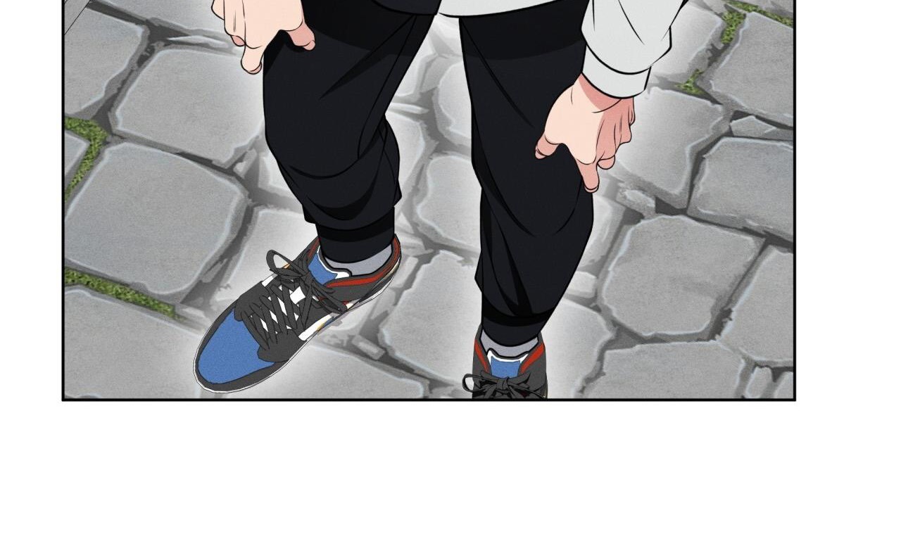 luân đôn trong màn đêm chapter 19 13