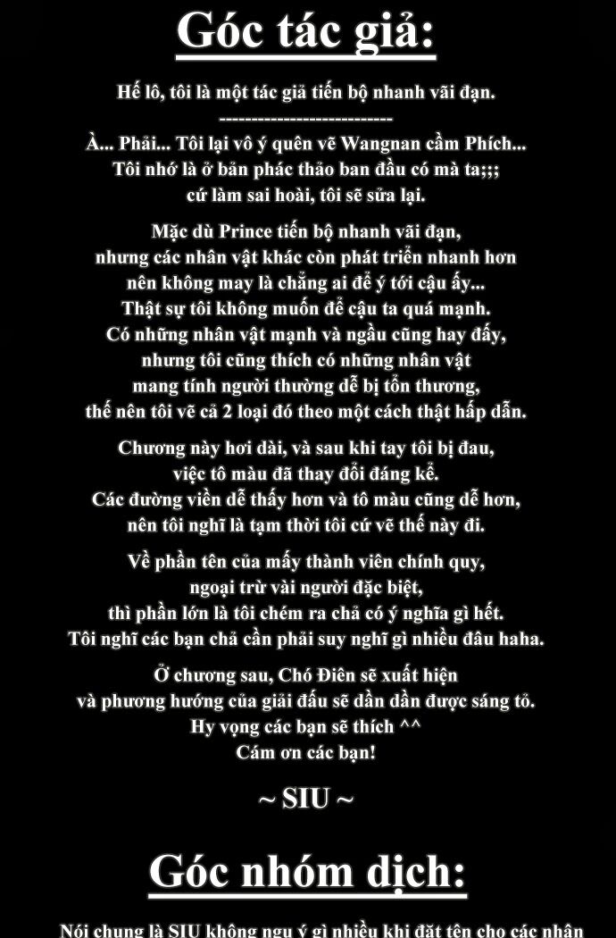 tòa tháp bí ẩn 2 chapter 70 50