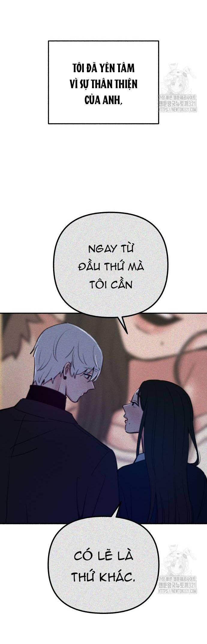 nàng thơ nổi tiếng - nàng thơ myung chapter 69.1 52