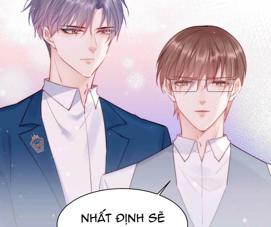 triều tây, in or out chapter 23.2 29