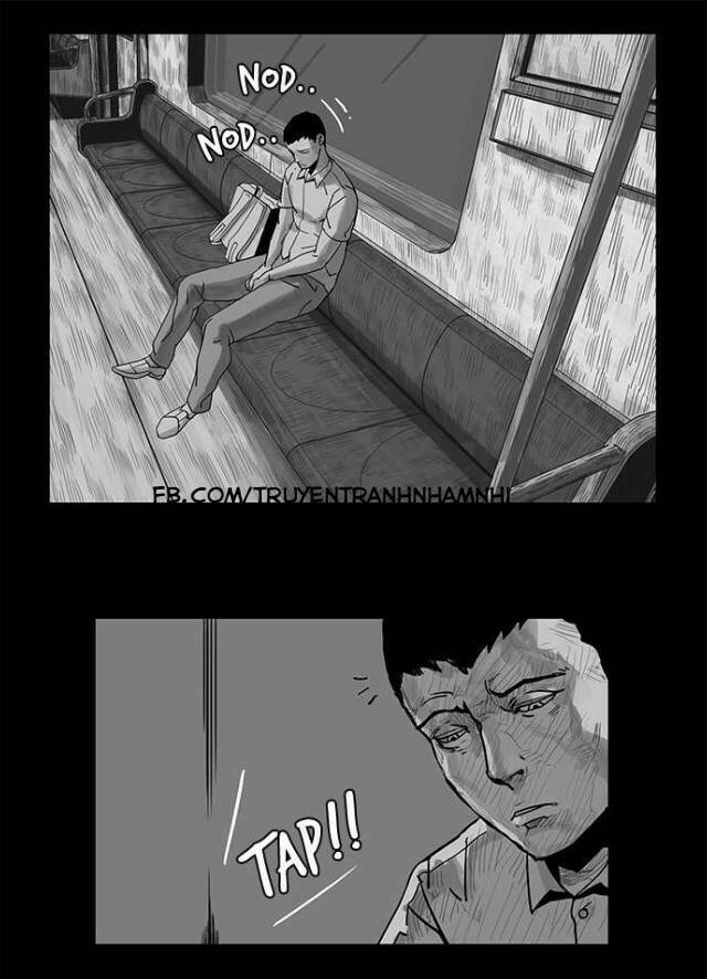 shriek-2 chapter 17 25