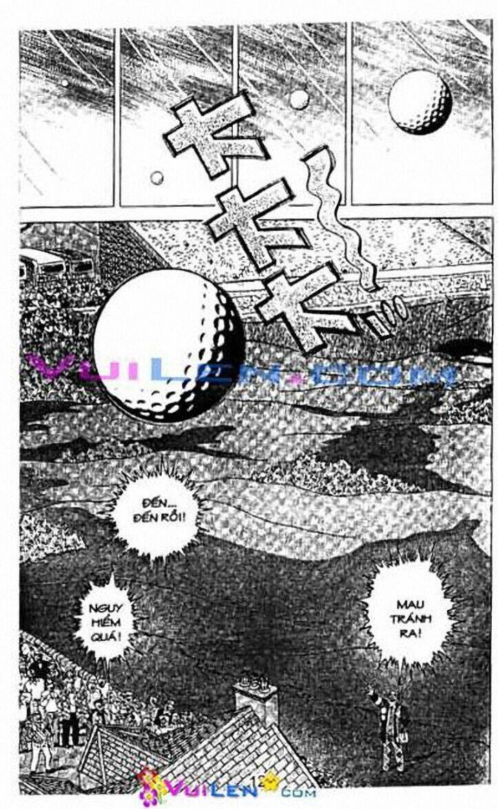 tân teppi chapter 66 126