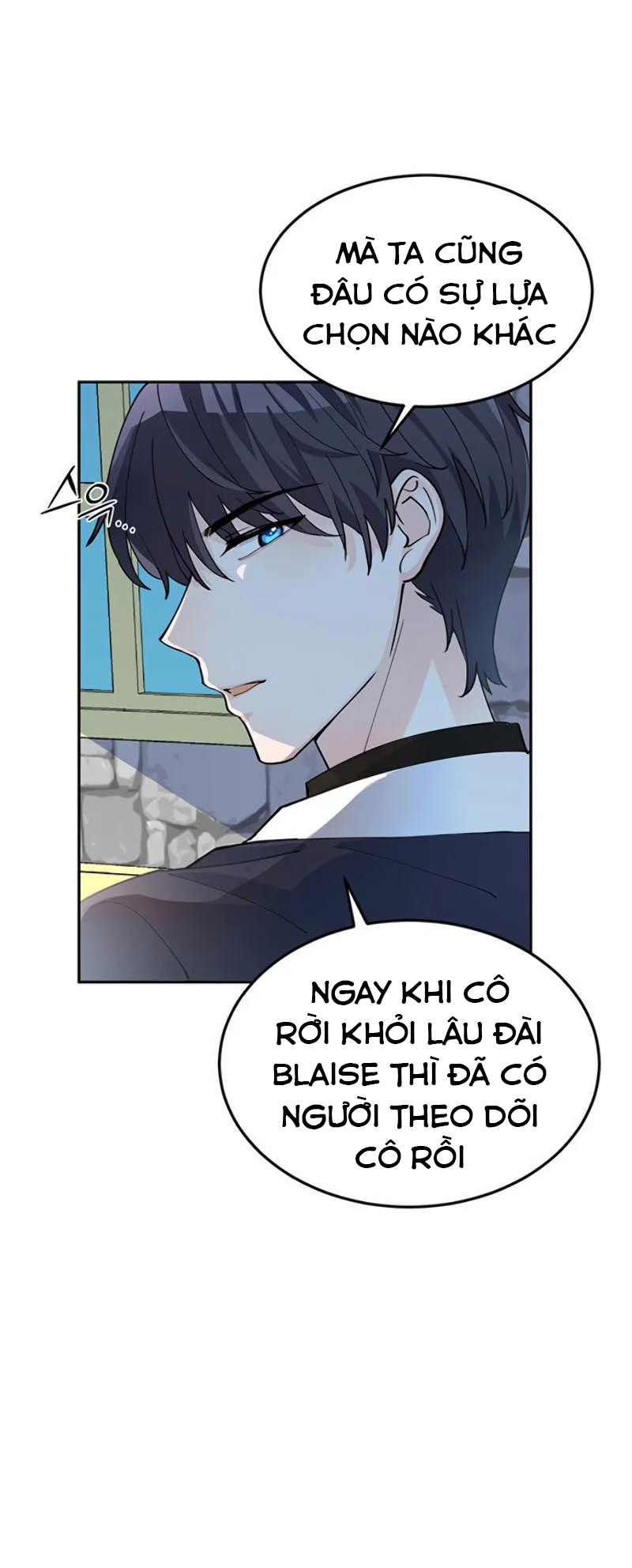 nữ hiệp sĩ tái xuất chapter 6 17