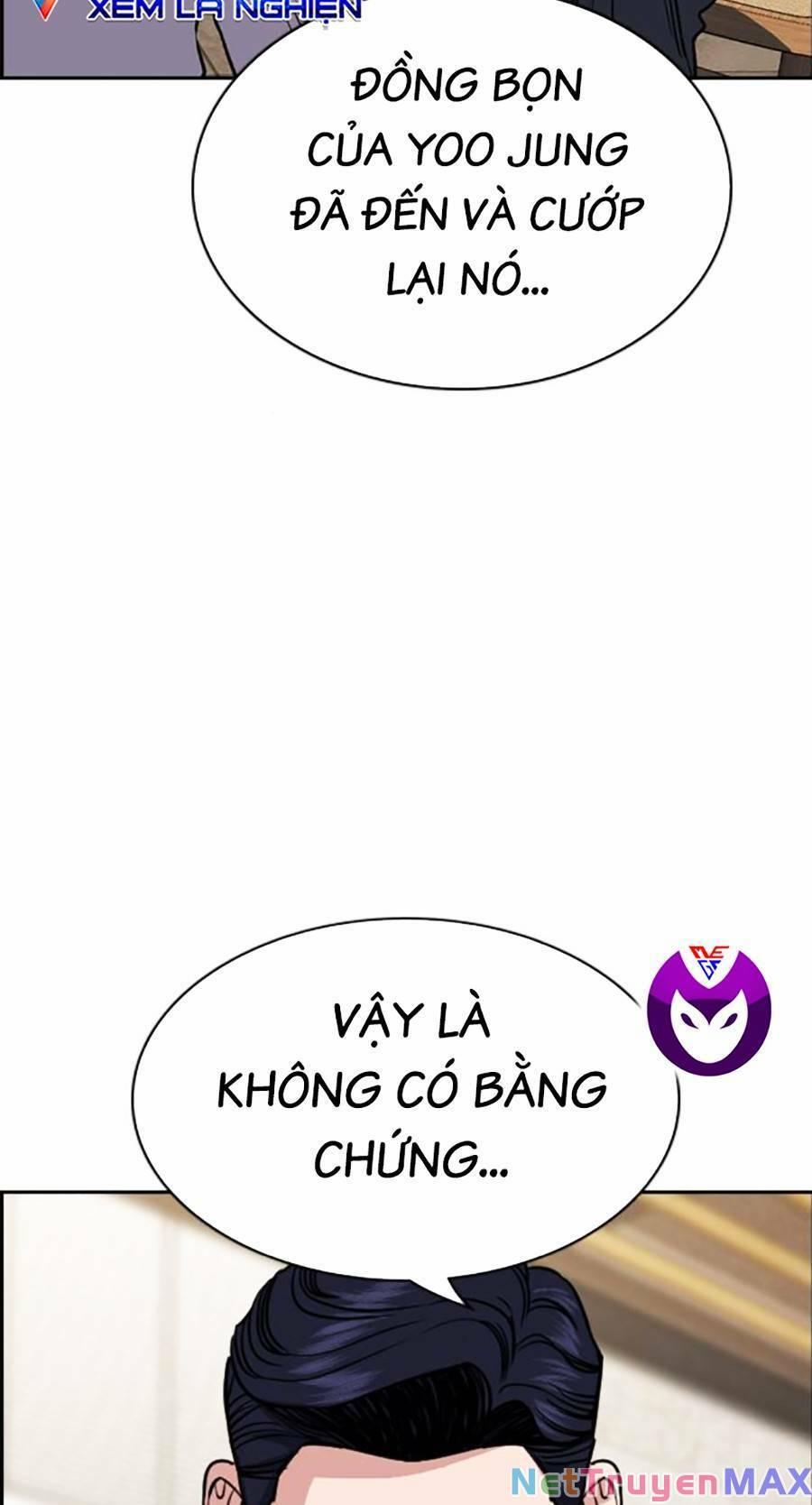 giáo dục chân chính chapter 114 35