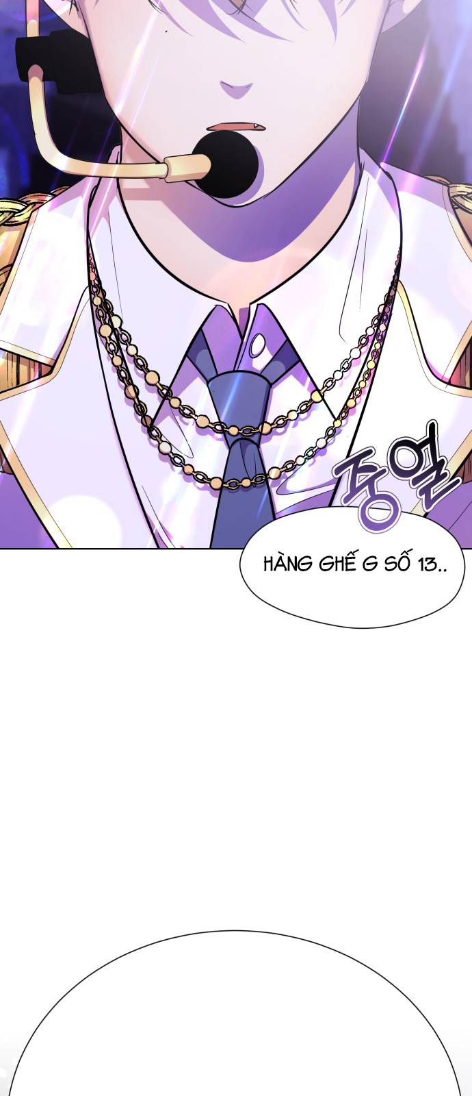 beauty in a click chapter 33 96