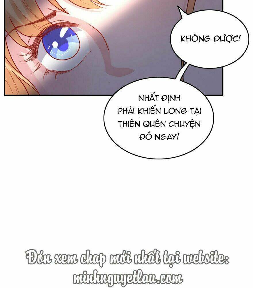 tiểu bạch điềm thê của long thiếu chapter 37 50