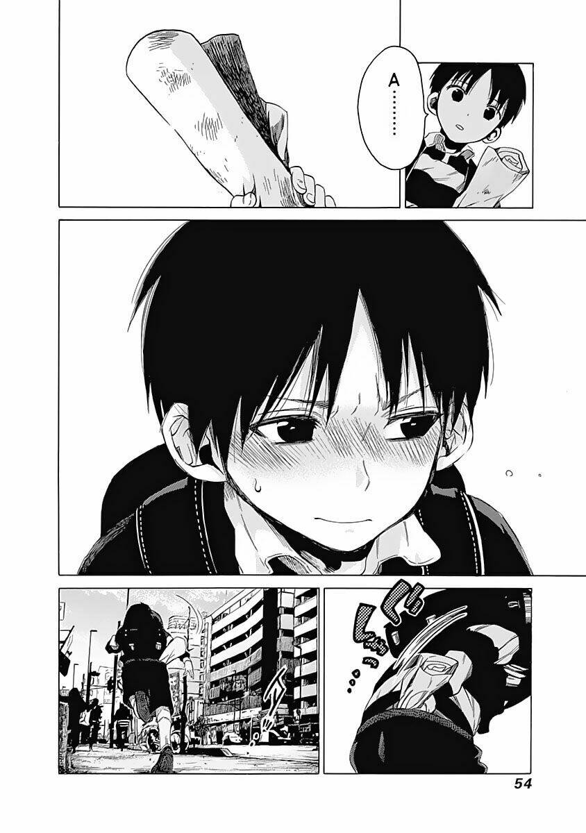 rapaz theme park chapter 1 54