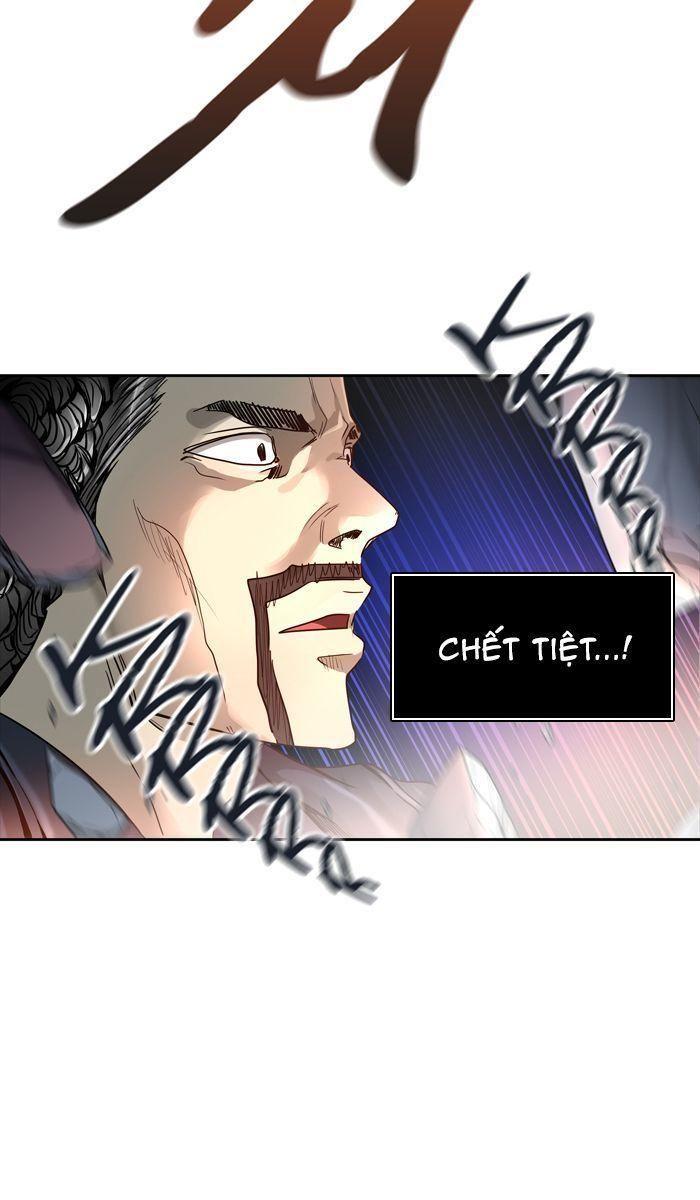 tòa tháp bí ẩn 2 chapter 448 111