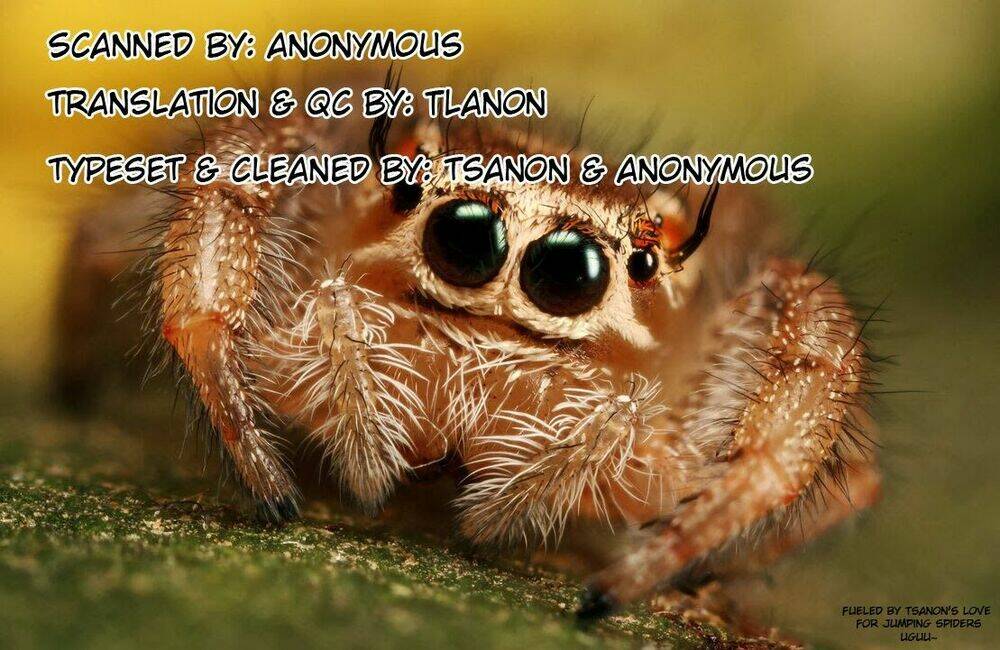 sora to hara chapter 2 31