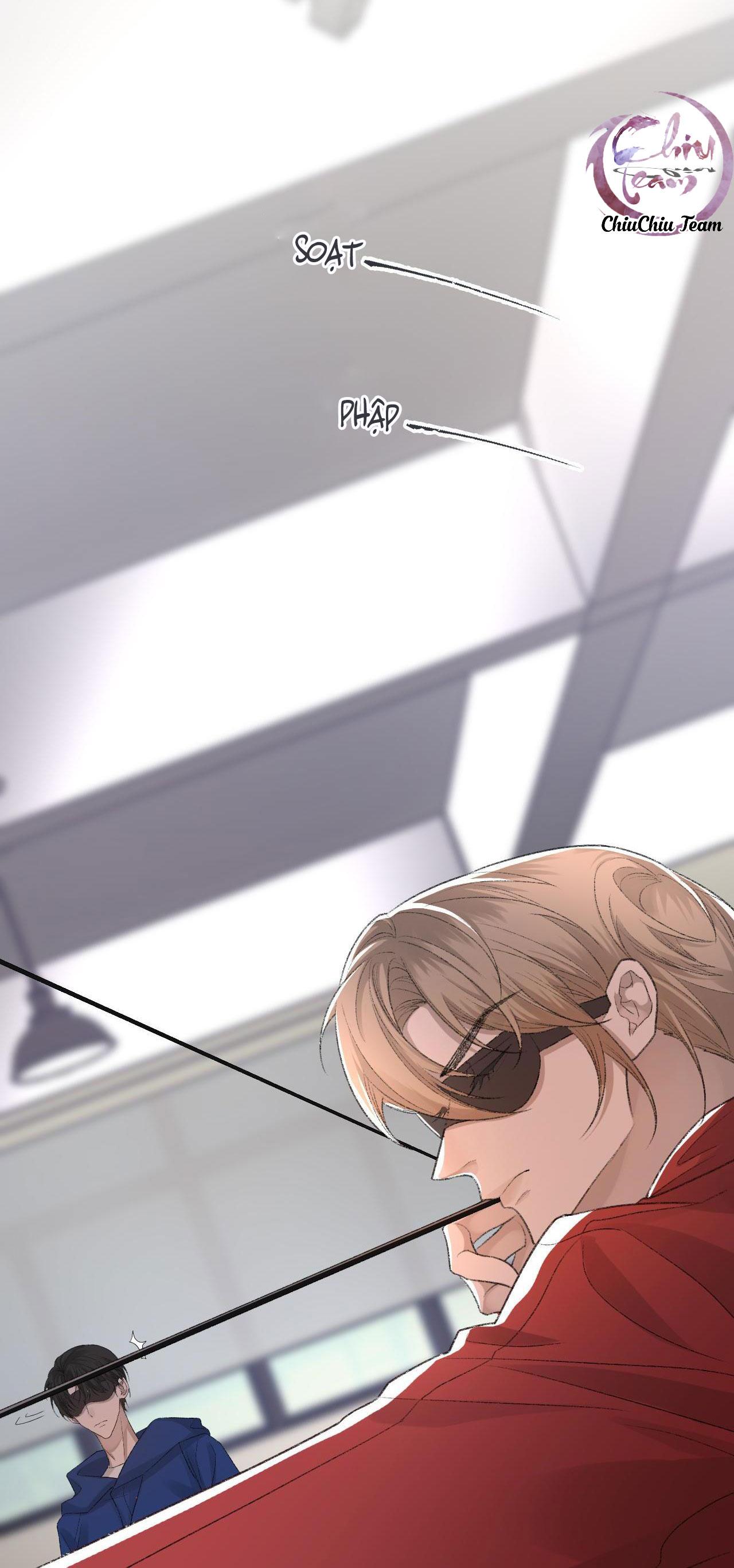 chỉ trích chapter 31 18