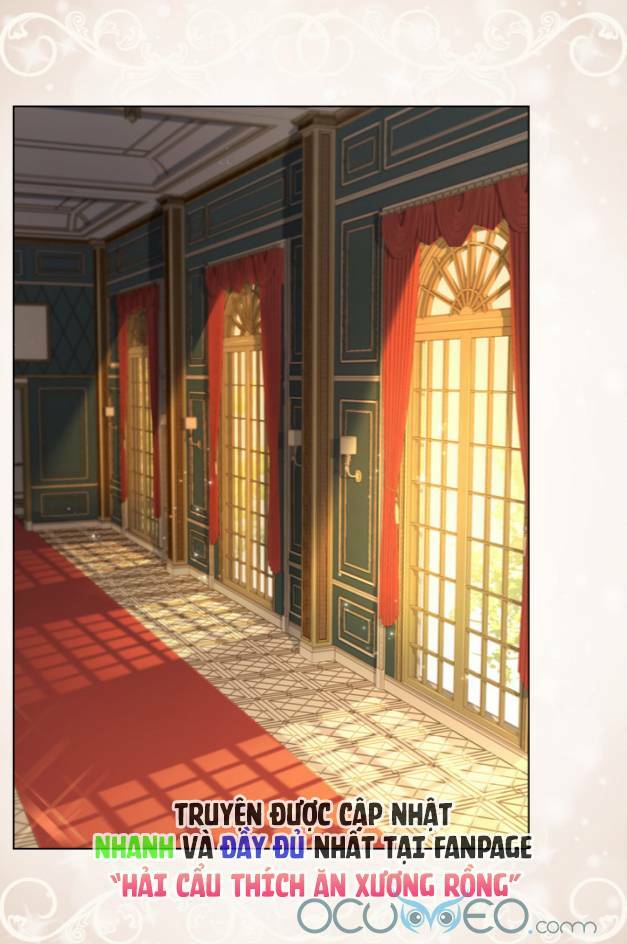 quy luật sinh tồn của nữ phụ chapter 52 67