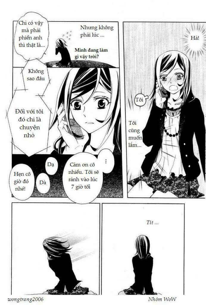 the conductor chapter 1 98