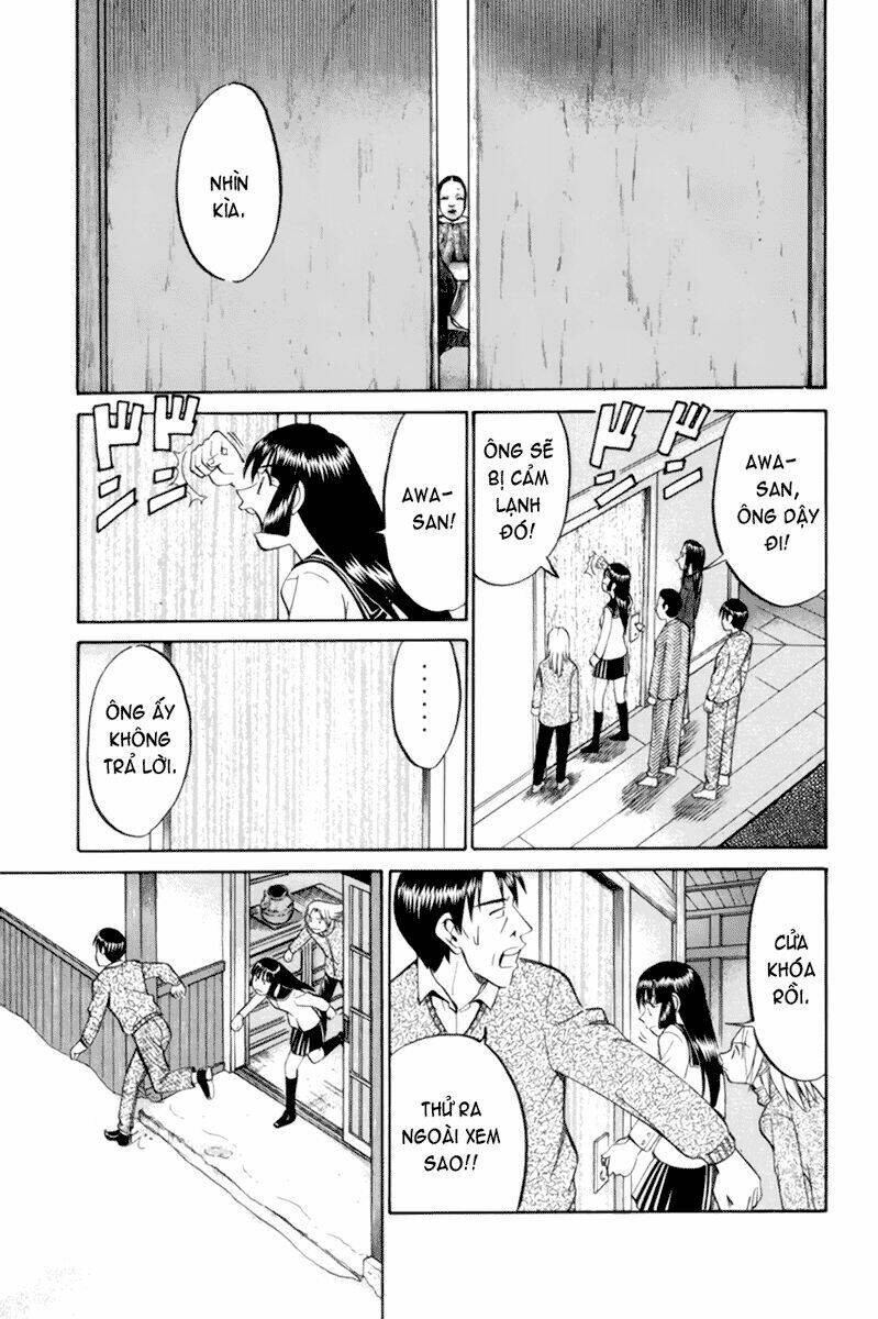 c.m.b. chapter 4.2 10