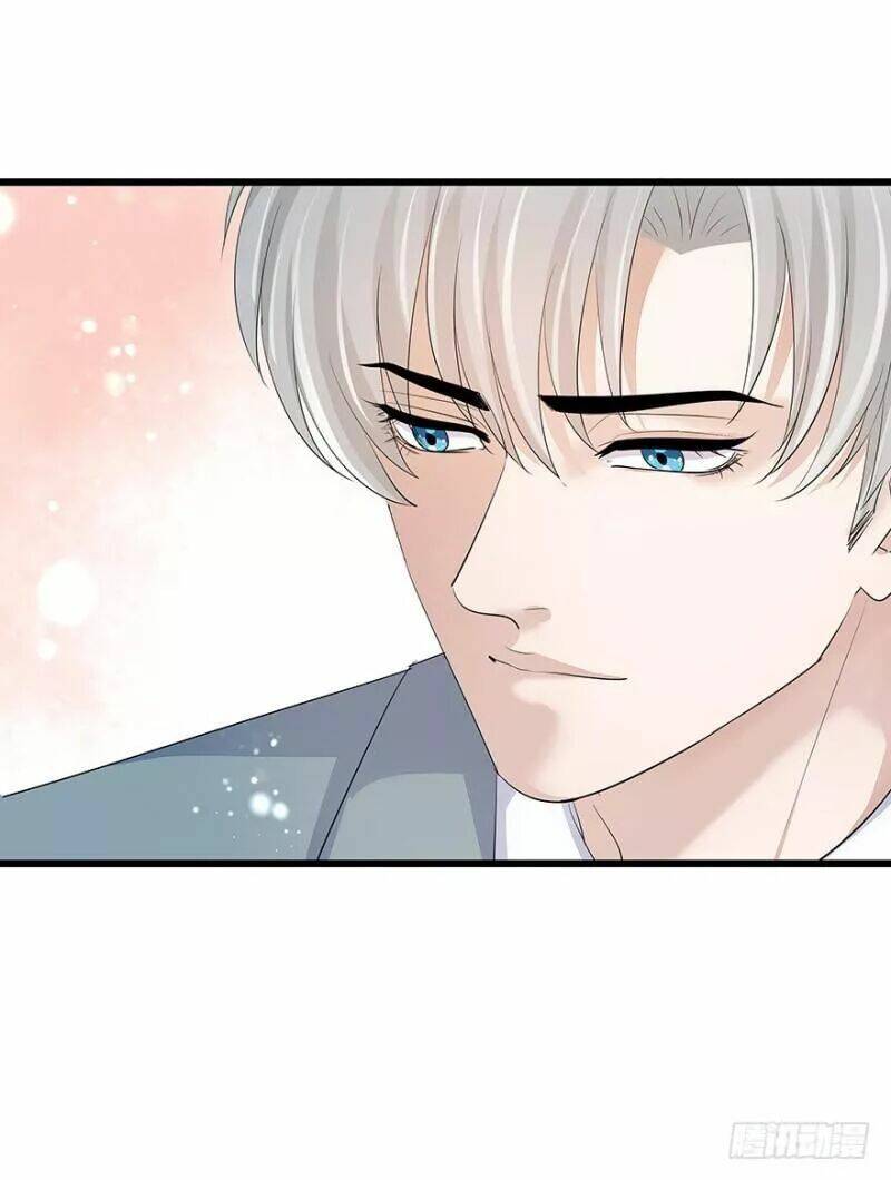 chào buổi sáng, ức vạn manh thê chapter 25 5