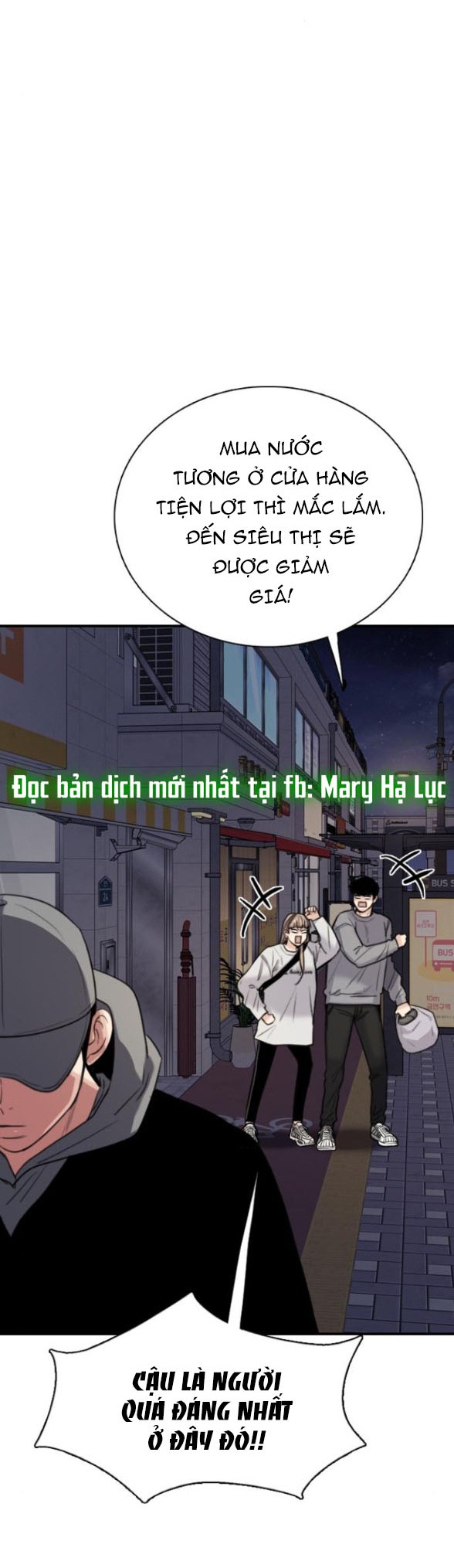 I'm fine thank you, and you? chapter 2.1 41