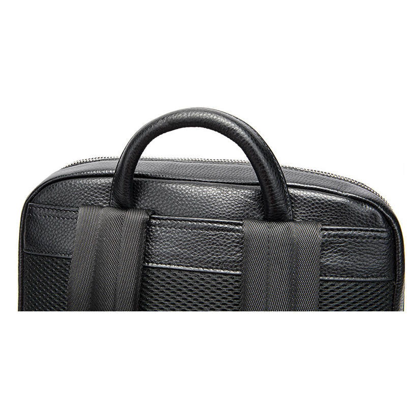 Balo nam DA BÒ THẬT – BEE GEE BLND9112