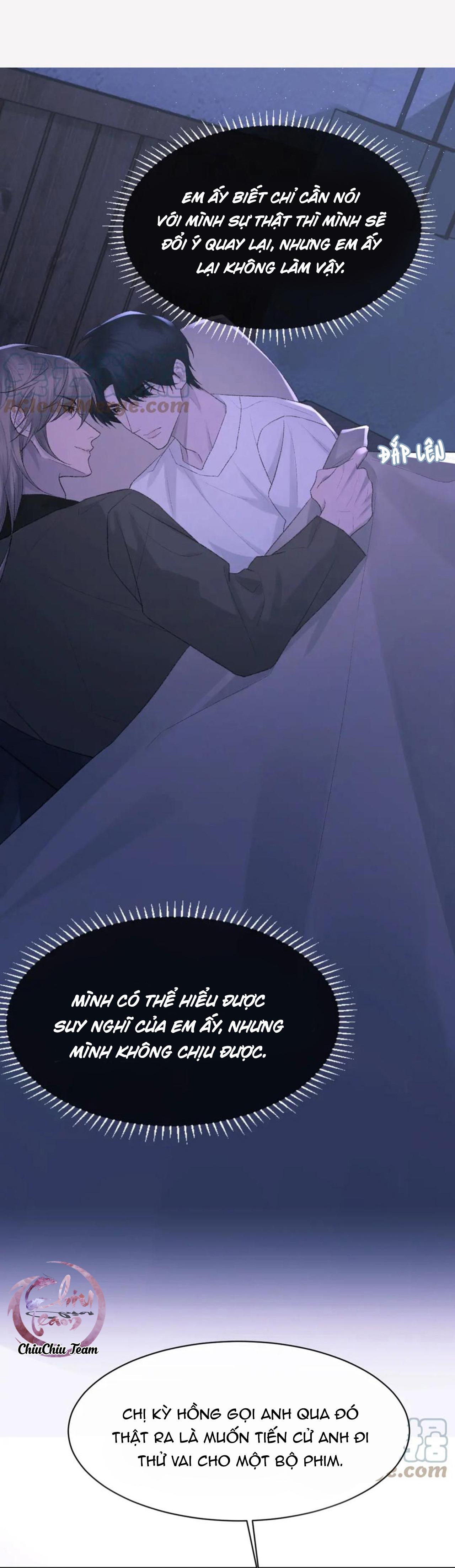 chỉ trích chapter 90 17