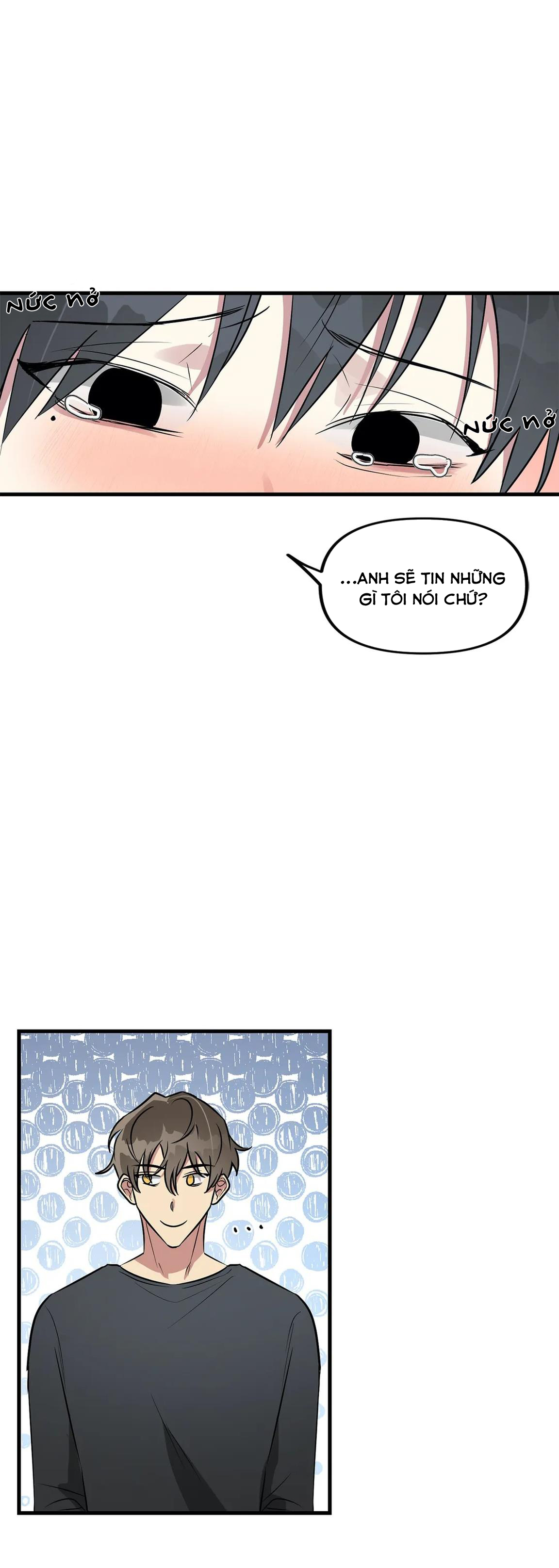 lỗi bộ nhớ chapter 21 16