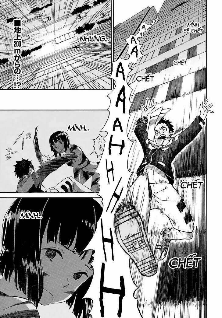 hiniiru chapter 4 2