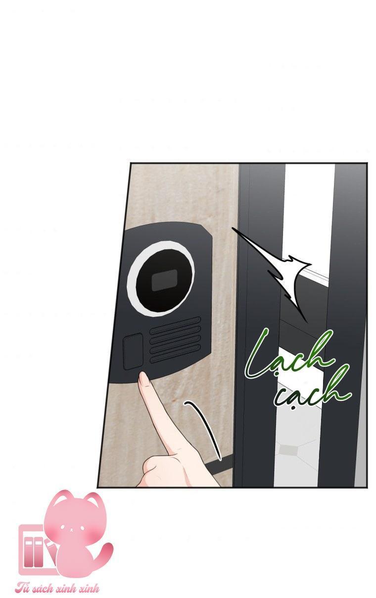 mong được chị chỉ bảo, tiền bối chapter 7 71