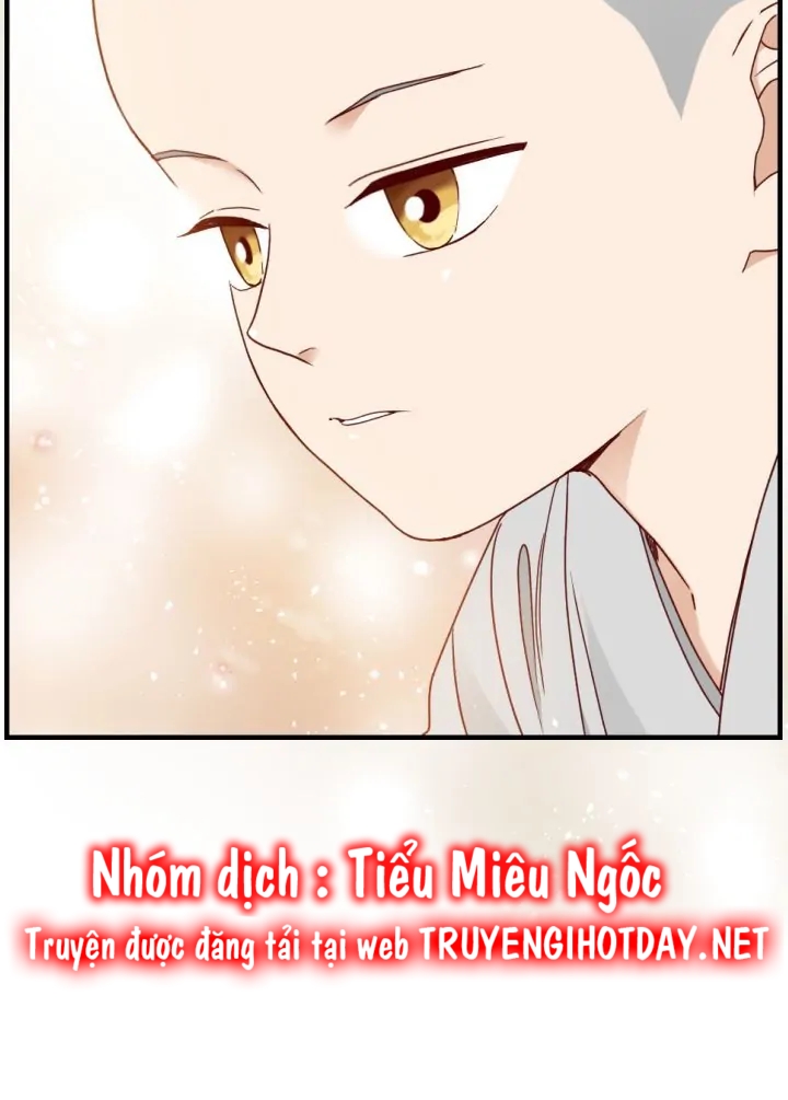 24 phút cho một câu chuyện chapter 173 22