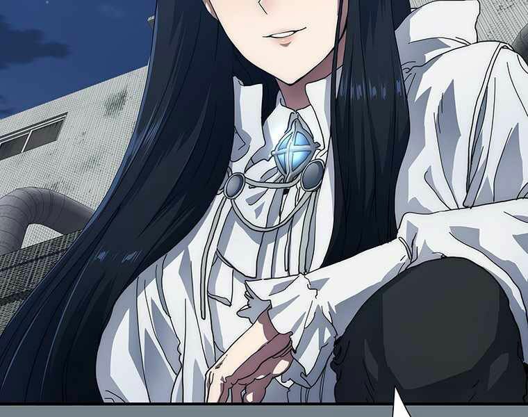 các chòm sao chỉ chú ý mình tôi chapter 14 5