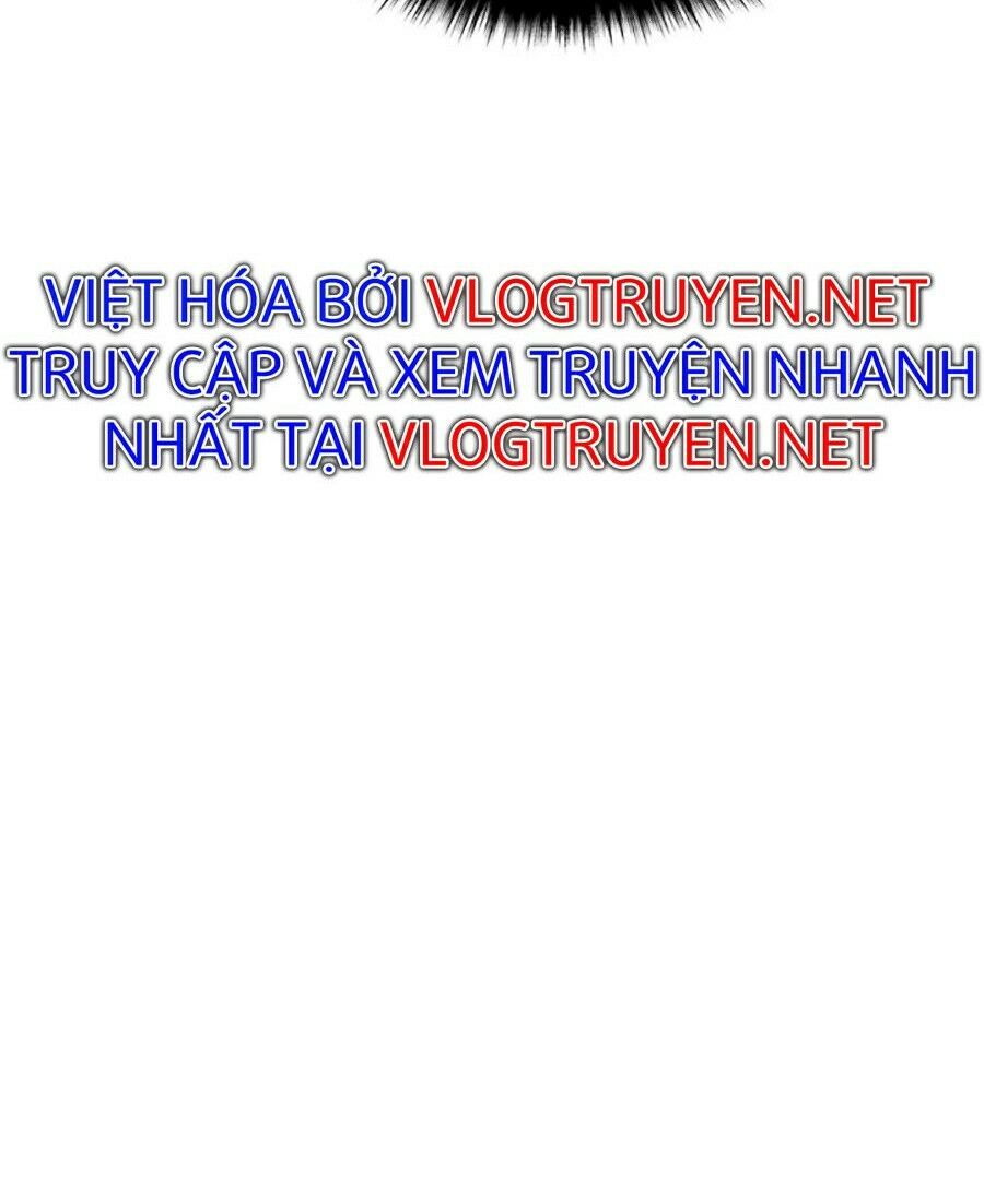 solo leveling 2 chapter 50 17