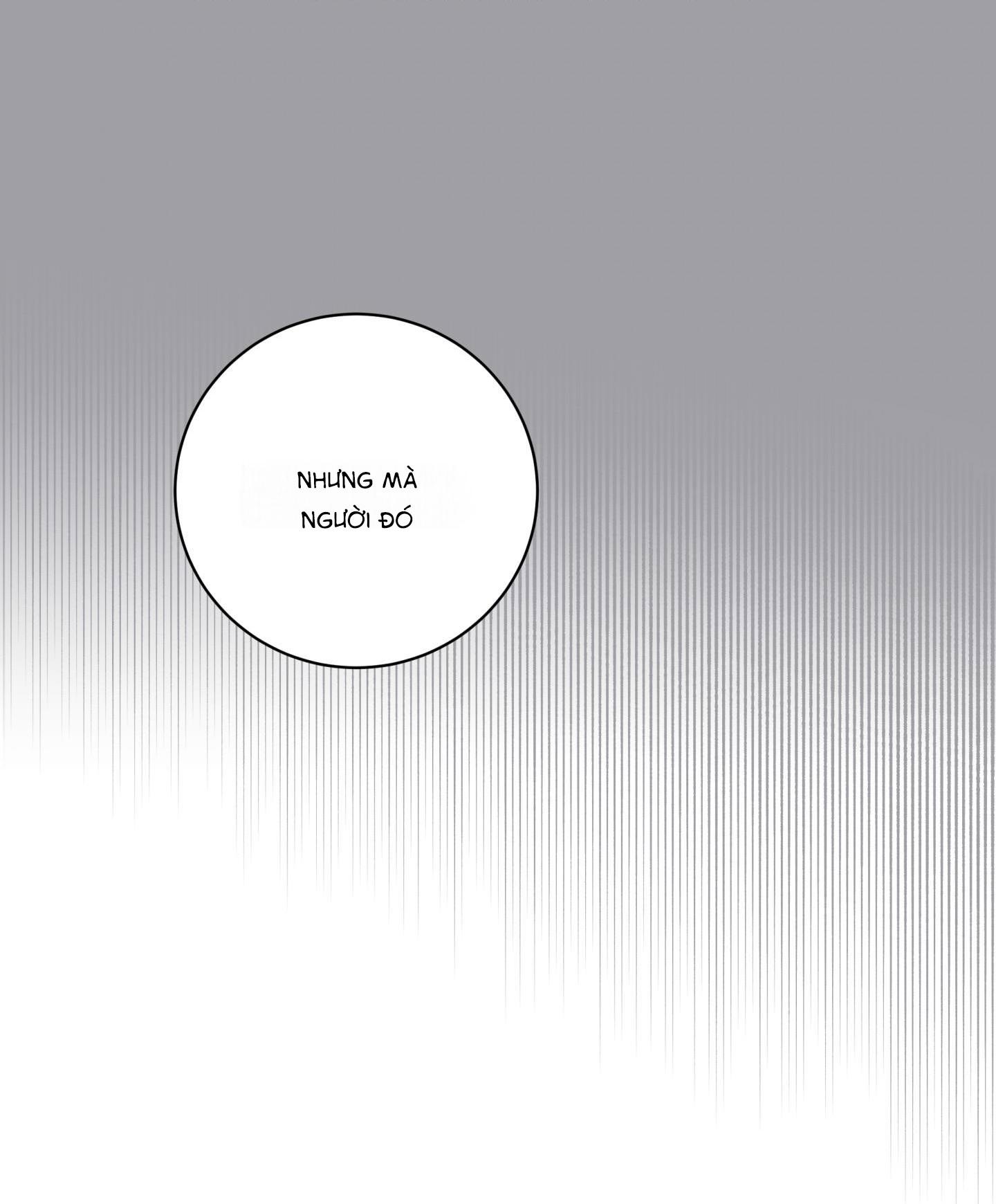 bắt tay hả, thôi bỏ đi! chapter 10 38