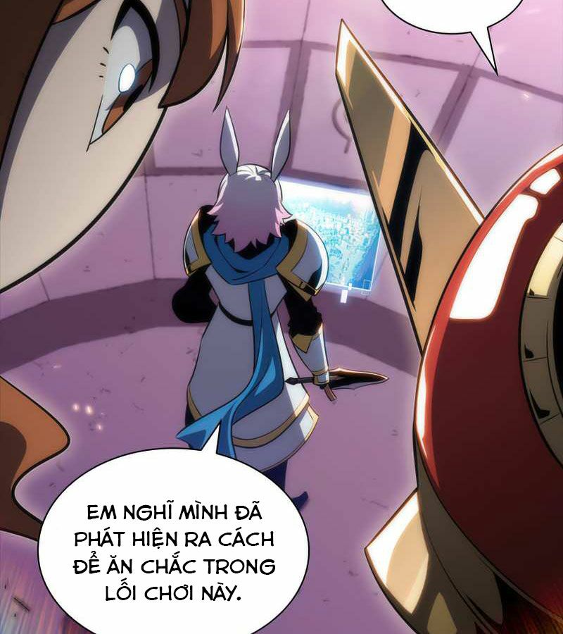 kẻ thách đấu chapter 24 112